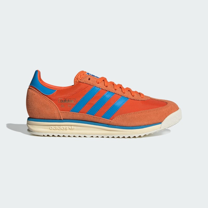 adidas SL 72 RS JS0748 01