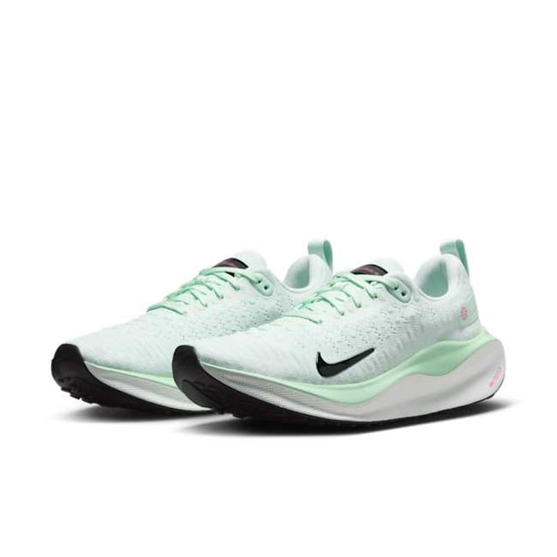 Nike InfinityRN 4 DR2670-303 05