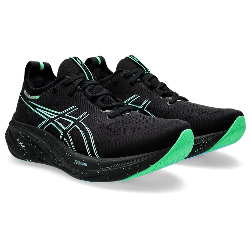 ASICS Gel-Nimbus 26 1011B794-004 02