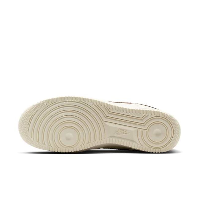 Nike Air Force 1 Low IH7332-001 02