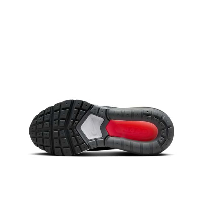 Nike Air Max Pulse HF5508-002 02