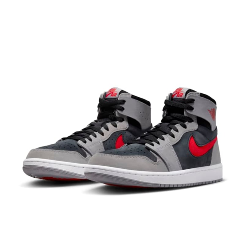Jordan 1 Zoom CMFT 2 DV1307-060 04