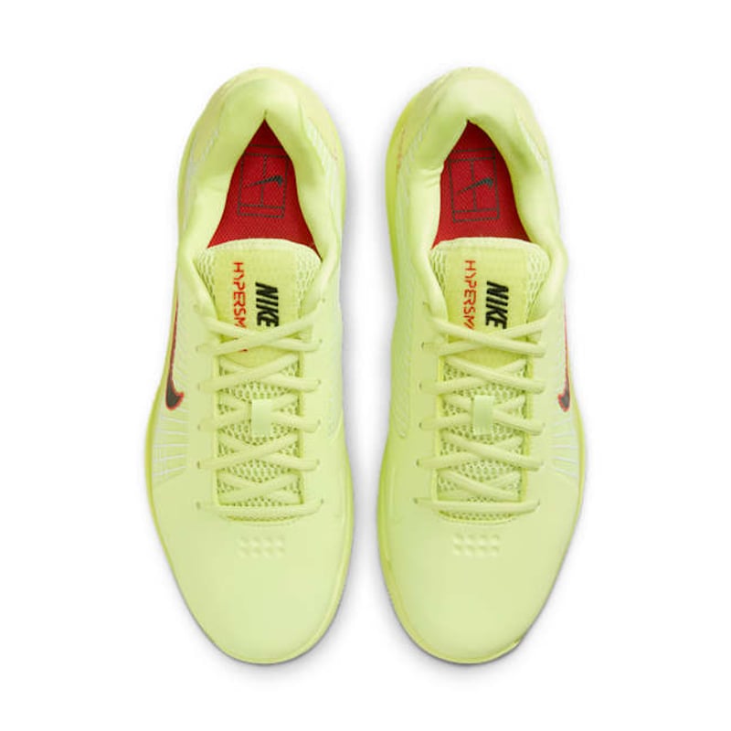 Nike Vapor 12 Hypersmash HJ0549-700 04