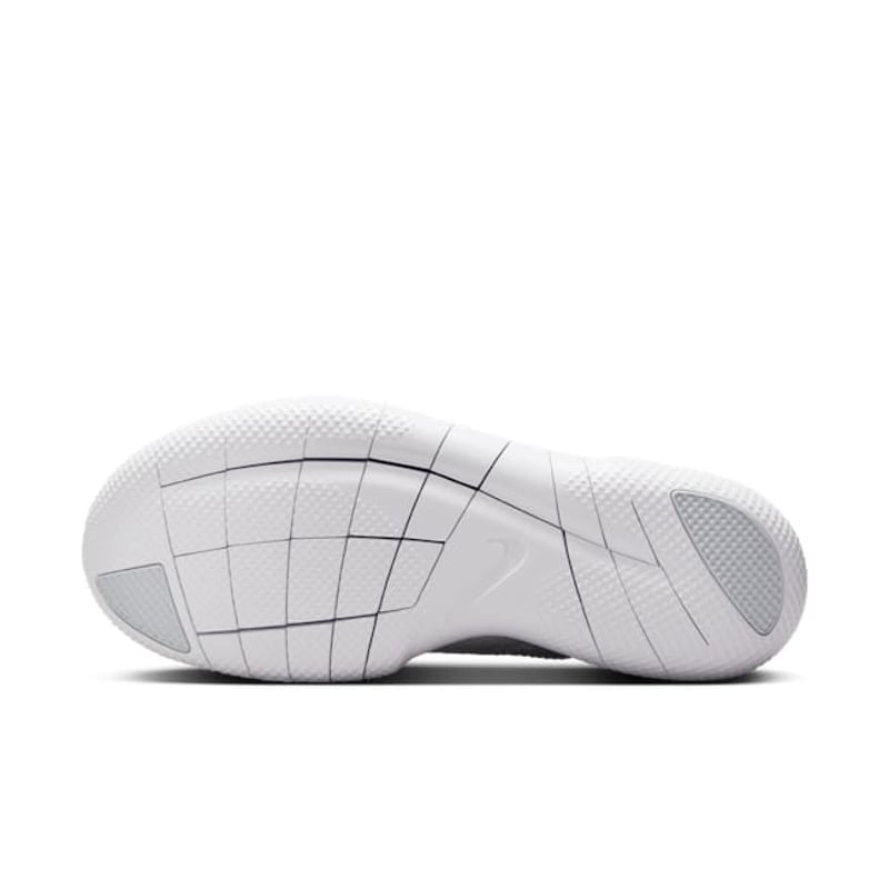 Nike Free 2025 HF1078-100 02