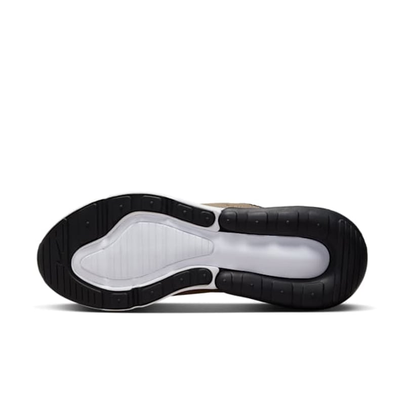 Nike Air Max 270 FQ8830-247 02