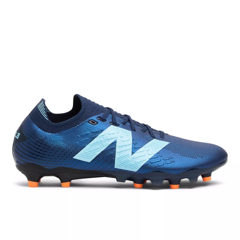 New Balance TEKELA PRO LOW FG V4+ ST1FLN45 01