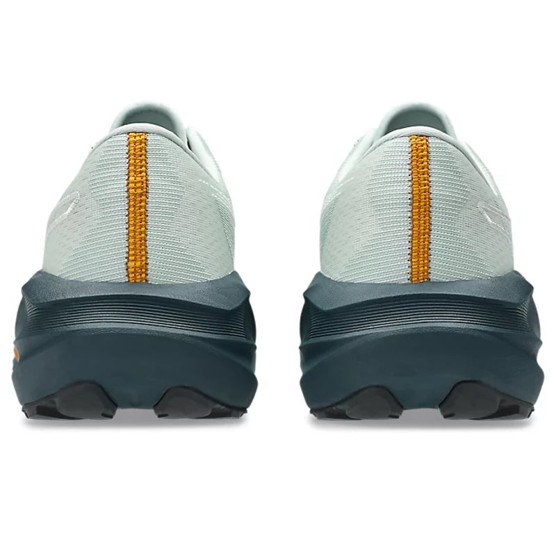 ASICS Novablast 5 TR (Nature Bathing) 1011C138-300 05