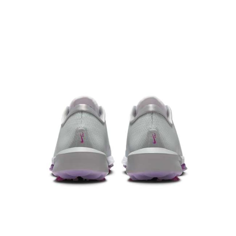 Nike Infinity Tour 2 FD0217-102 06