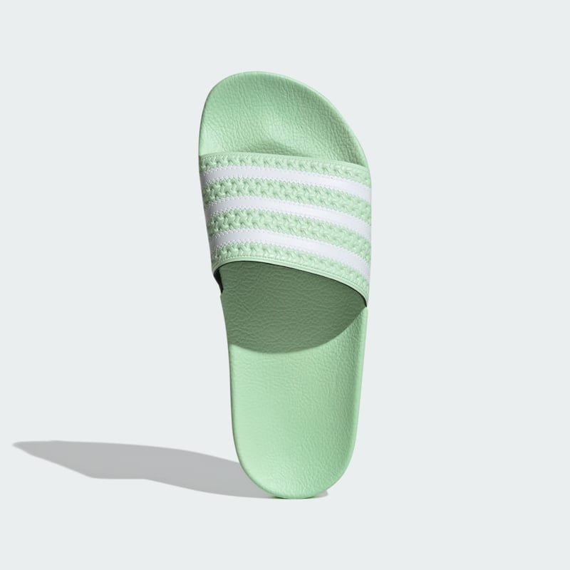 adidas Adilette IE3048 02