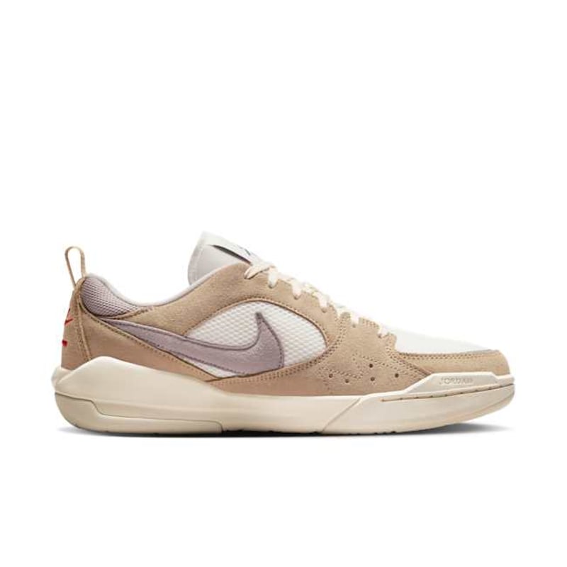 Jordan CMFT Era HJ6777-102 03