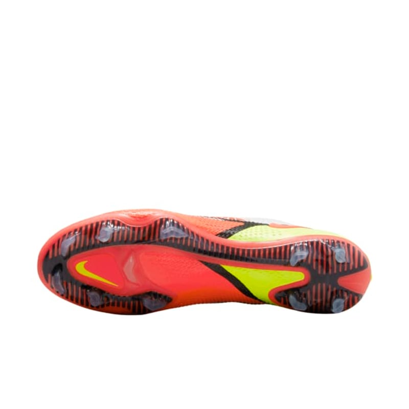 Nike Phantom GT2 DF Elite FG CZ9889-167 02