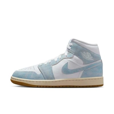 Jordan 1 Mid HQ2005-100