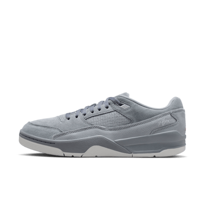 Jordan Flight Court HF3255-007