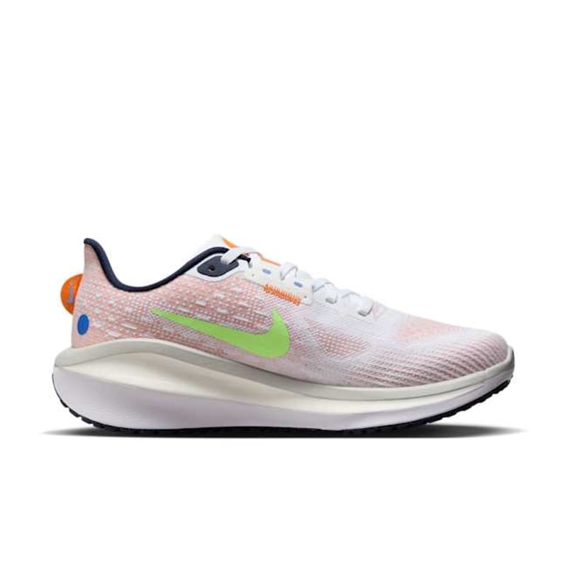 Nike Vomero 17 FB8502-100 04