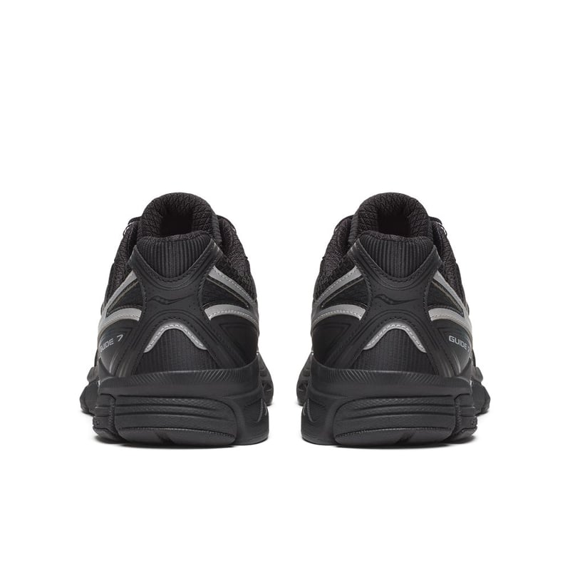 Saucony ProGrid Guide 7 S70936-16 04
