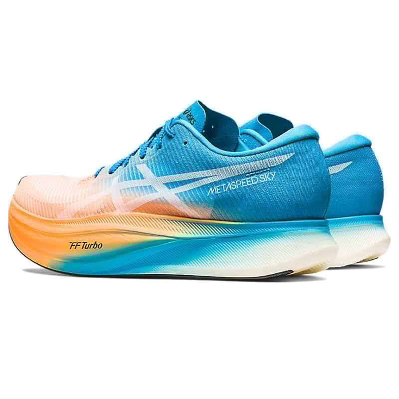 ASICS Metaspeed Sky+ 1013A115-800 03