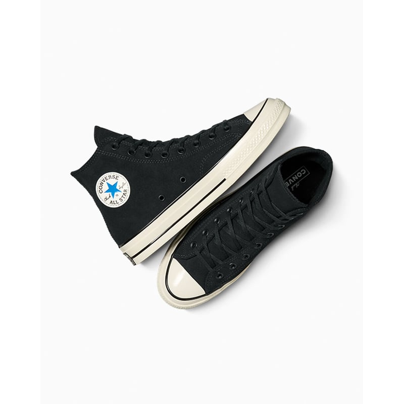 Converse Chuck 70 Suede High A05599C 04
