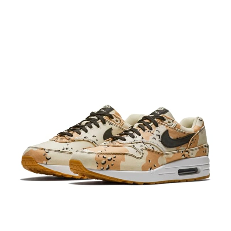 Nike Air Max 1 Premium 875844-204 05