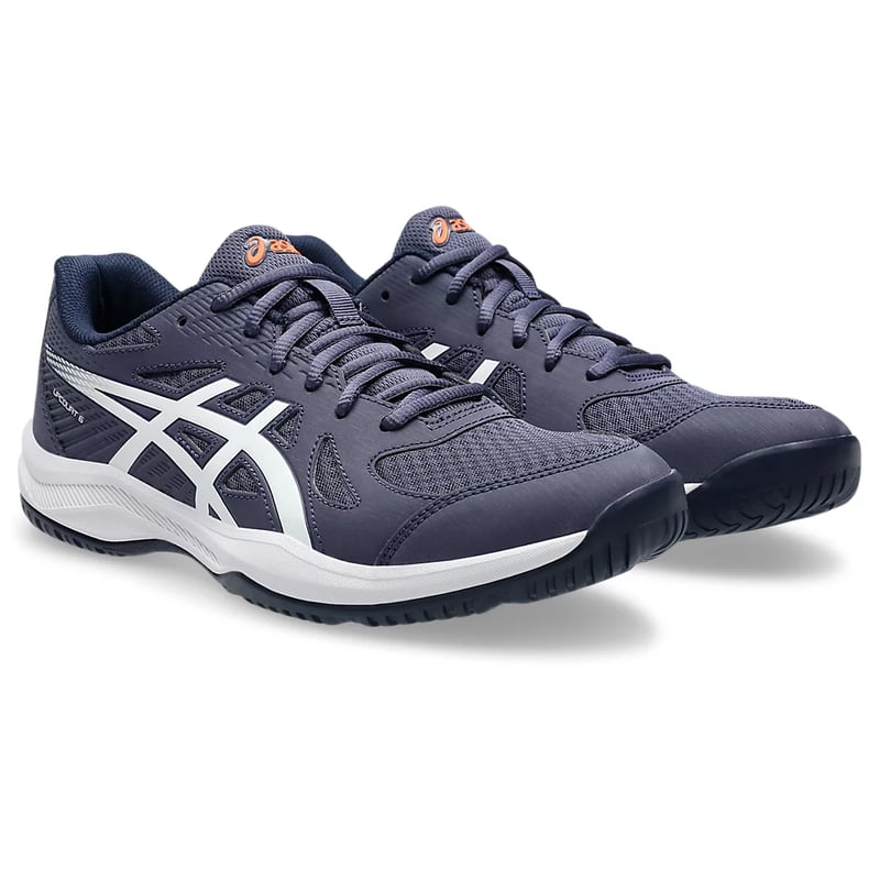 ASICS Upcourt 6 1071A104-500 02