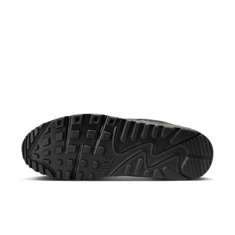 Nike Air Max 90 GORE-TEX FD5810-002 02