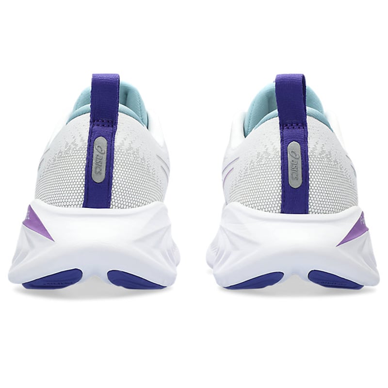 ASICS Gel-Cumulus 25 1012B441-103 05