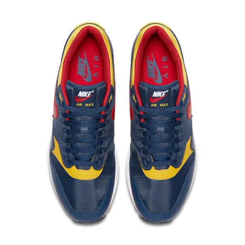 Nike Air Max 1 875844-403 04