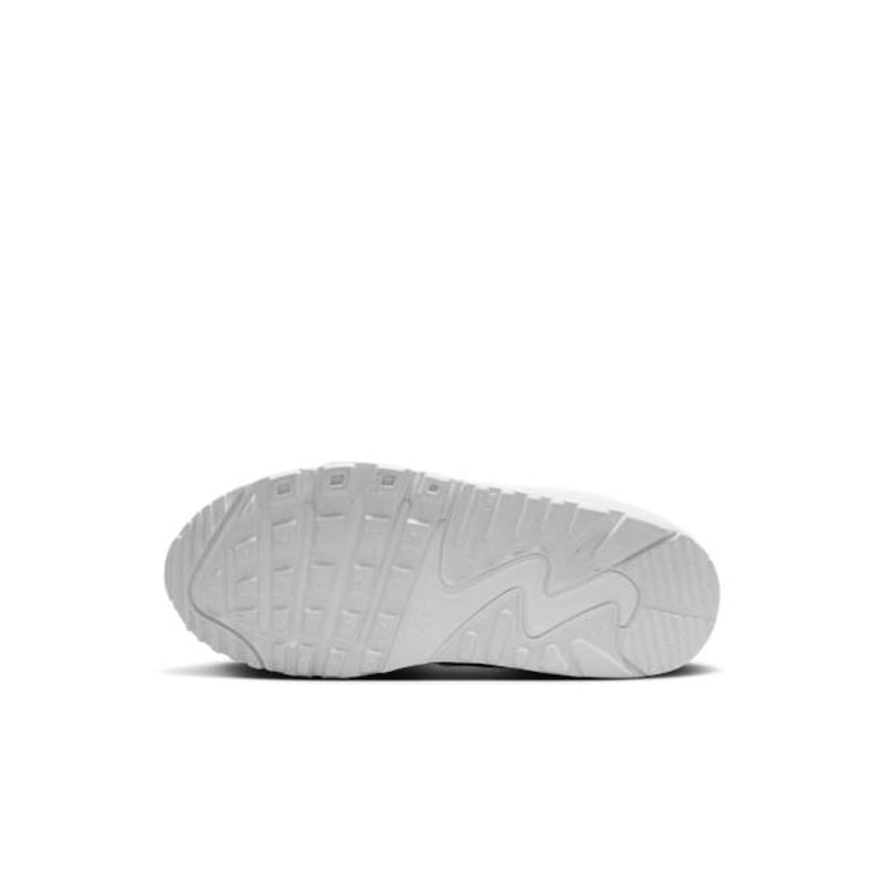 Nike Air Max 90 EasyOn IH1417-133 02
