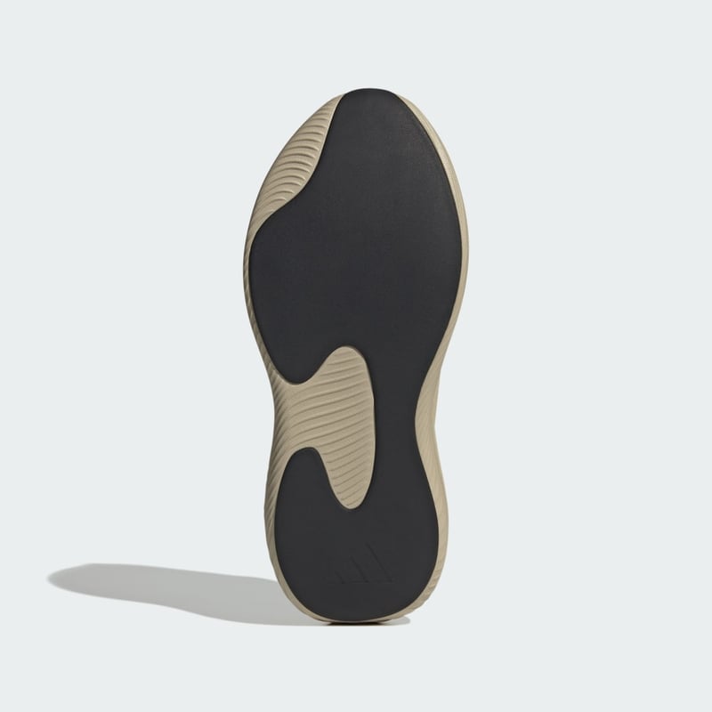 adidas Purechill KI0073 03