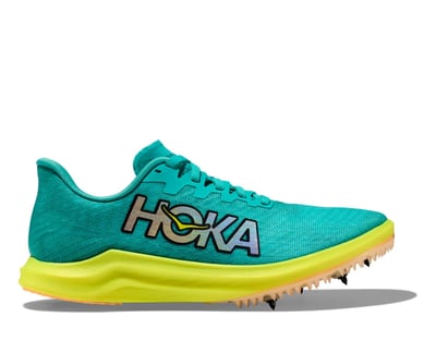 HOKA Cielo X 2 LD 1134533-CEPR