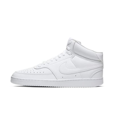 Nike Court Vision Mid CD5466-100