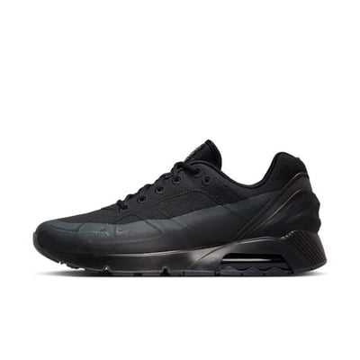 Nike Air 180 x PAN Records FZ3310-001