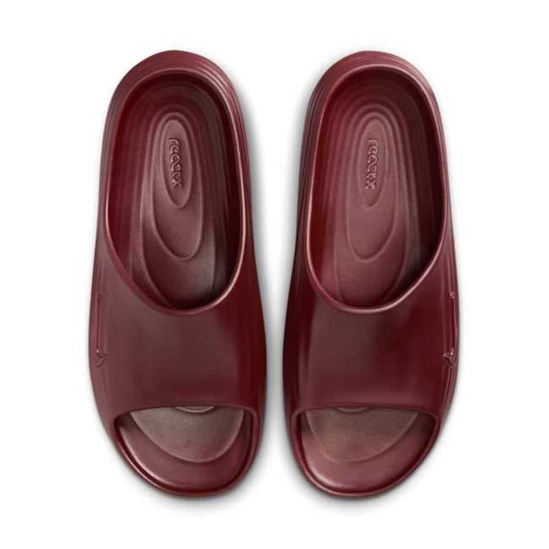 Nike ReactX Rejuven8 Slide HV4479-600 05