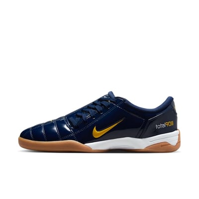 Nike Total 90 IB5666-400