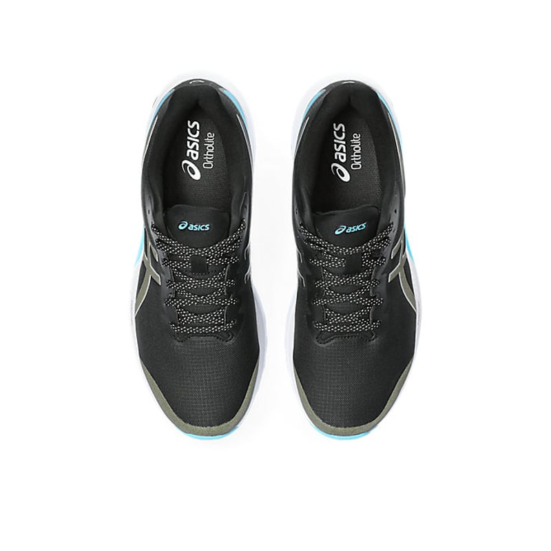 ASICS GT-1000 12 Lite-Show 1011B762-001 06
