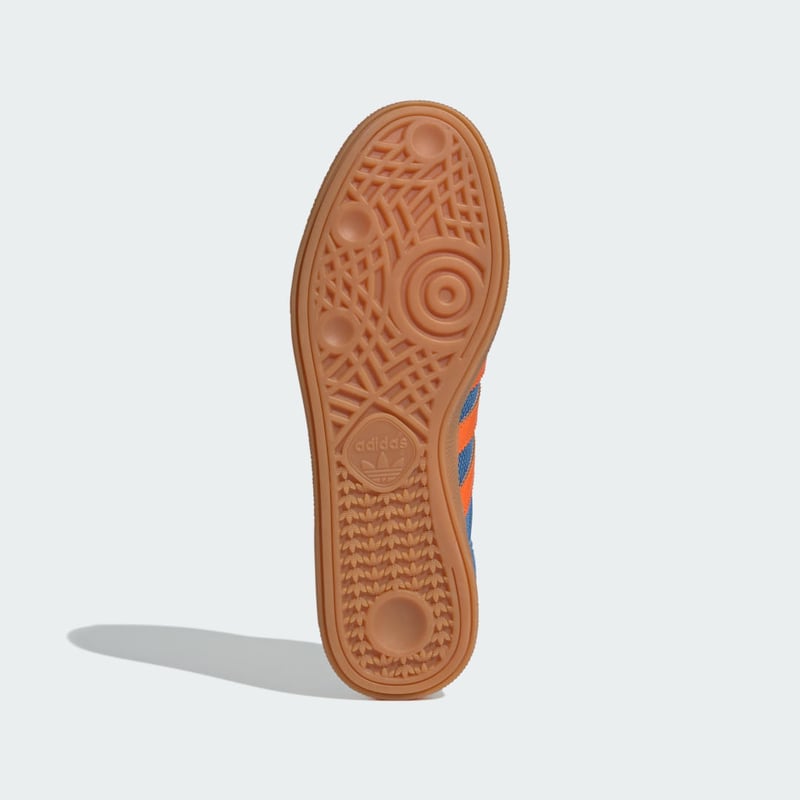 adidas Handball Spezial JH5445 03