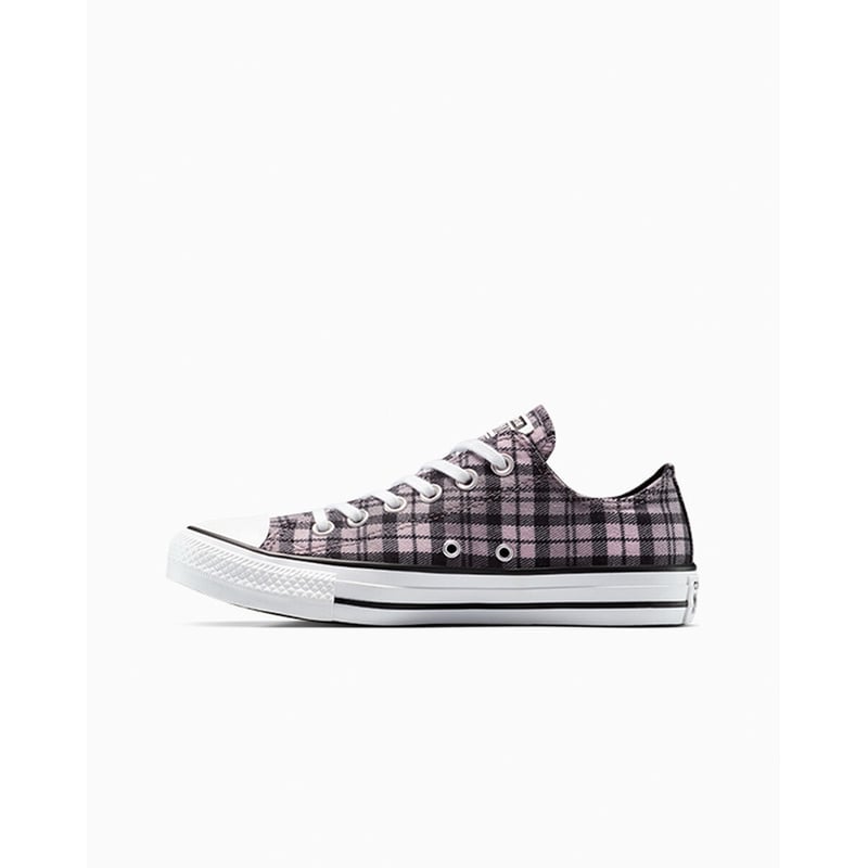 Converse Chuck Taylor All Star High A16519C 03