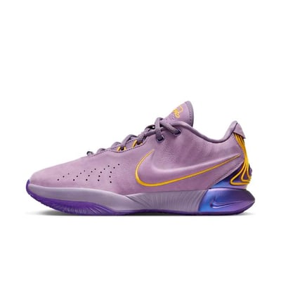 Nike LeBron 21 FV2345-500