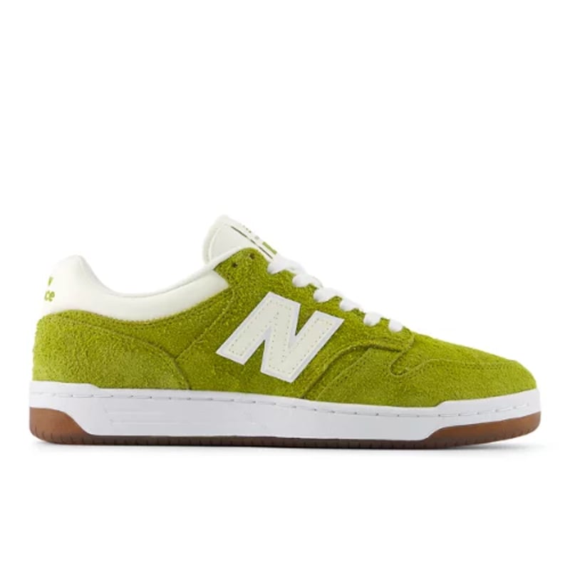 New Balance 480P U480P2RV 01
