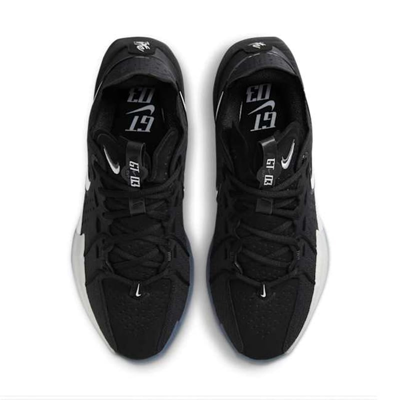 Nike G.T. Cut 3 FZ1521-004 04