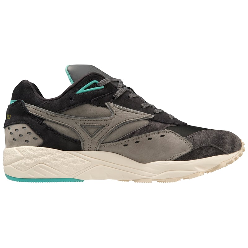 Mizuno Contender x Footpatrol D1GD232601 03