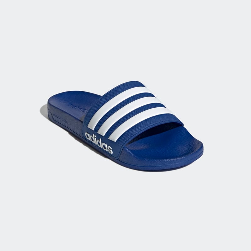 adidas Adilette Shower GW1048 04