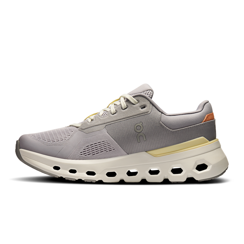 On Cloudrunner 2 3WE10134049 04