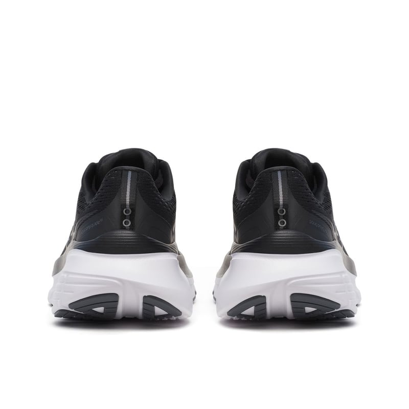 Saucony Guide 18 S10998-100 04