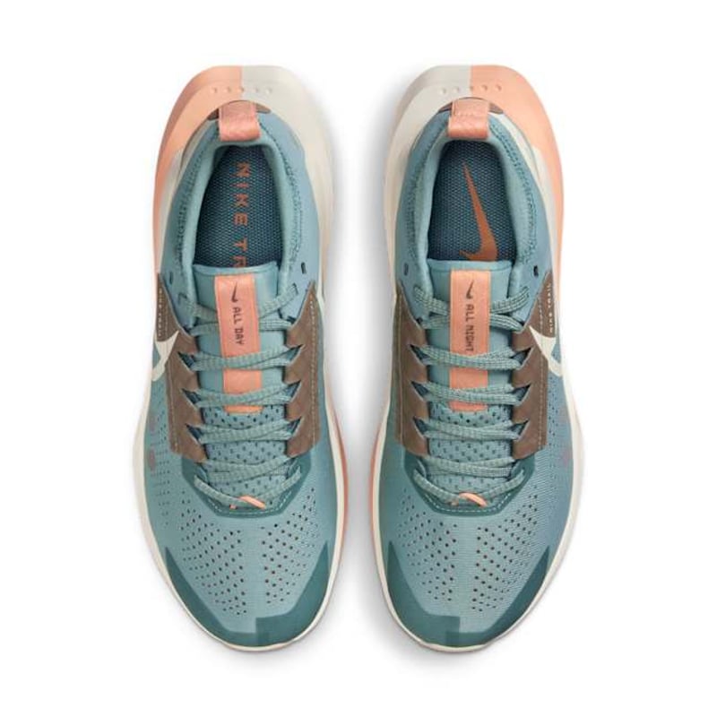 Nike Zegama 2 FD5191-008 04