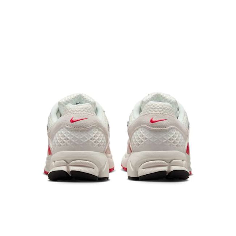 Nike Zoom Vomero 5 HF5072-133 06