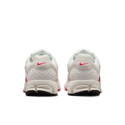 Nike Zoom Vomero 5 HF5072-133