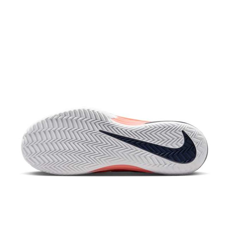 Nike Vapor 12 Clay HQ6026-800 02