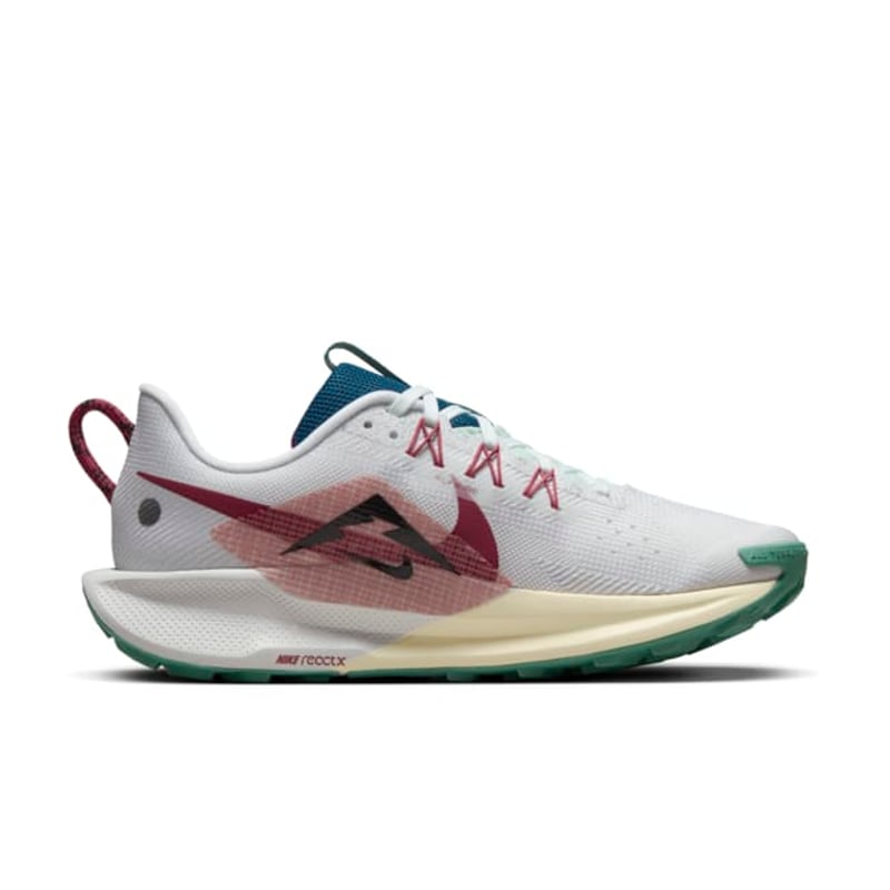 Nike Pegasus Trail 5 DV3865-100 03