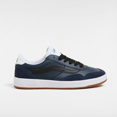 Vans Cruze Too Comfycush VN000CMTNGV