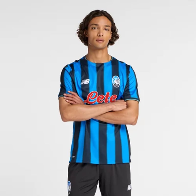 New Balance Atalanta BC Home MT230500HME 01
